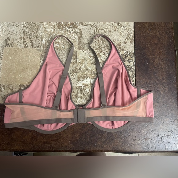 PARADE DREAM PLUNGE BRA - Picture 5 of 7